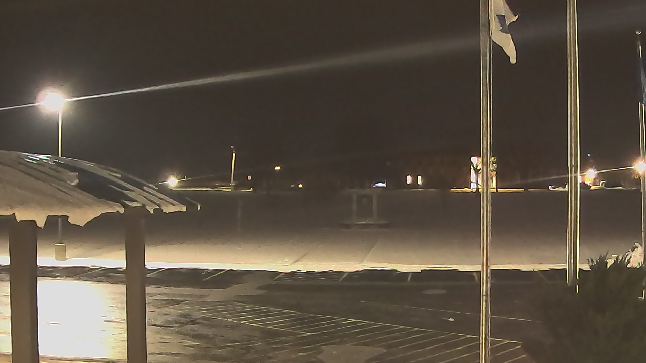 Thumbnail for current weather camera view from Adrian Public Schools in Adrian, Michigan