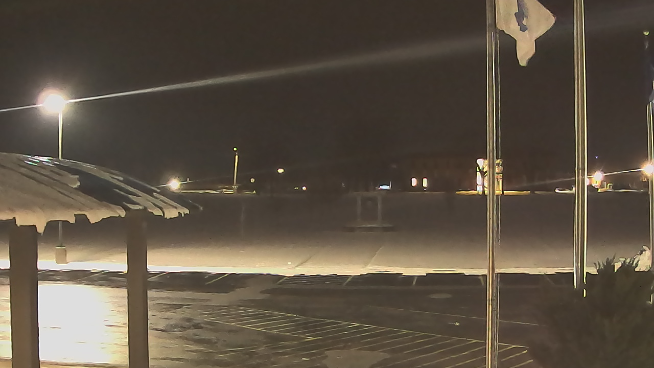 Thumbnail for current weather camera view from Adrian Public Schools in Adrian, Michigan