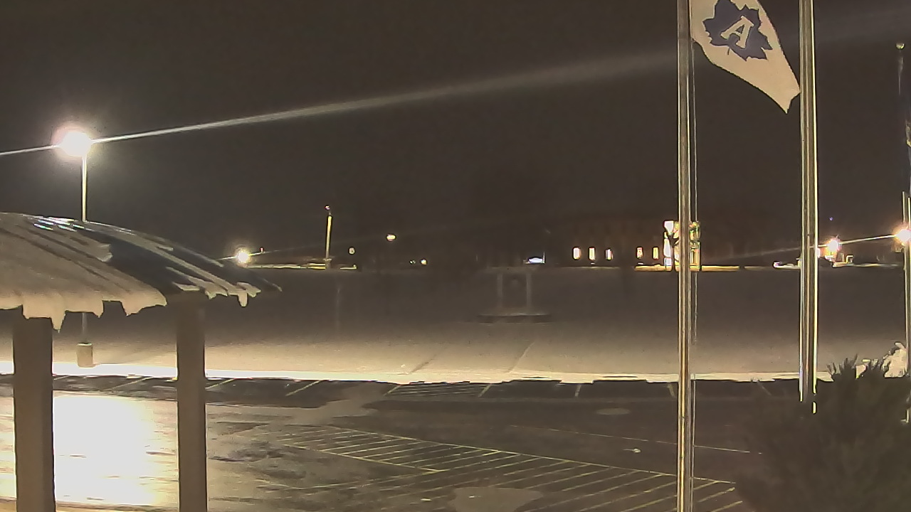 Thumbnail for current weather camera view from Adrian Public Schools in Adrian, Michigan