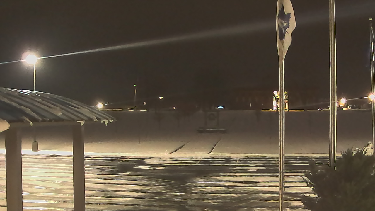 Thumbnail for current weather camera view from Adrian Public Schools in Adrian, Michigan