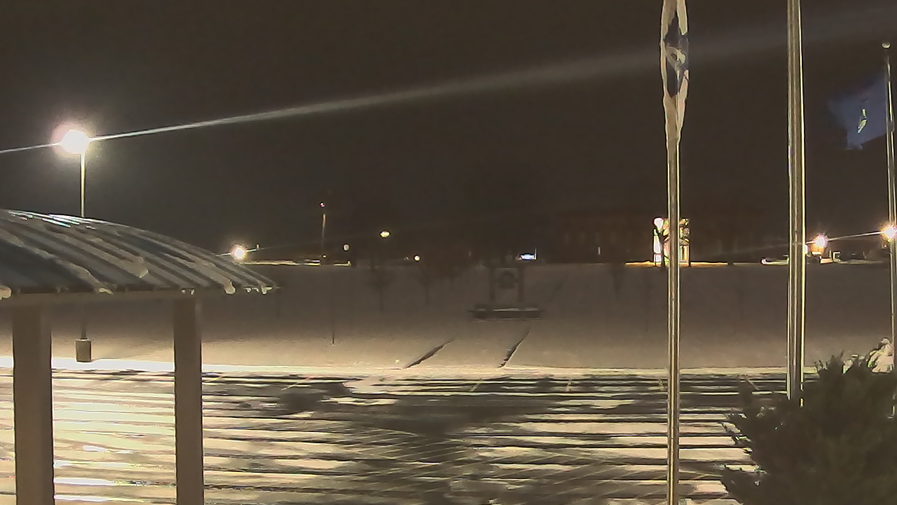 Thumbnail for current weather camera view from Adrian Public Schools in Adrian, Michigan