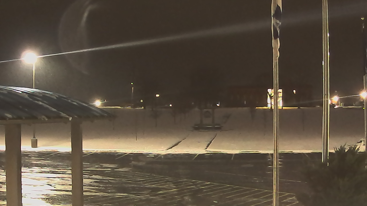 Thumbnail for current weather camera view from Adrian Public Schools in Adrian, Michigan
