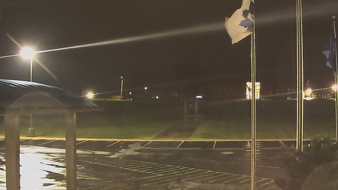 Thumbnail for current weather camera view from Adrian Public Schools in Adrian, Michigan