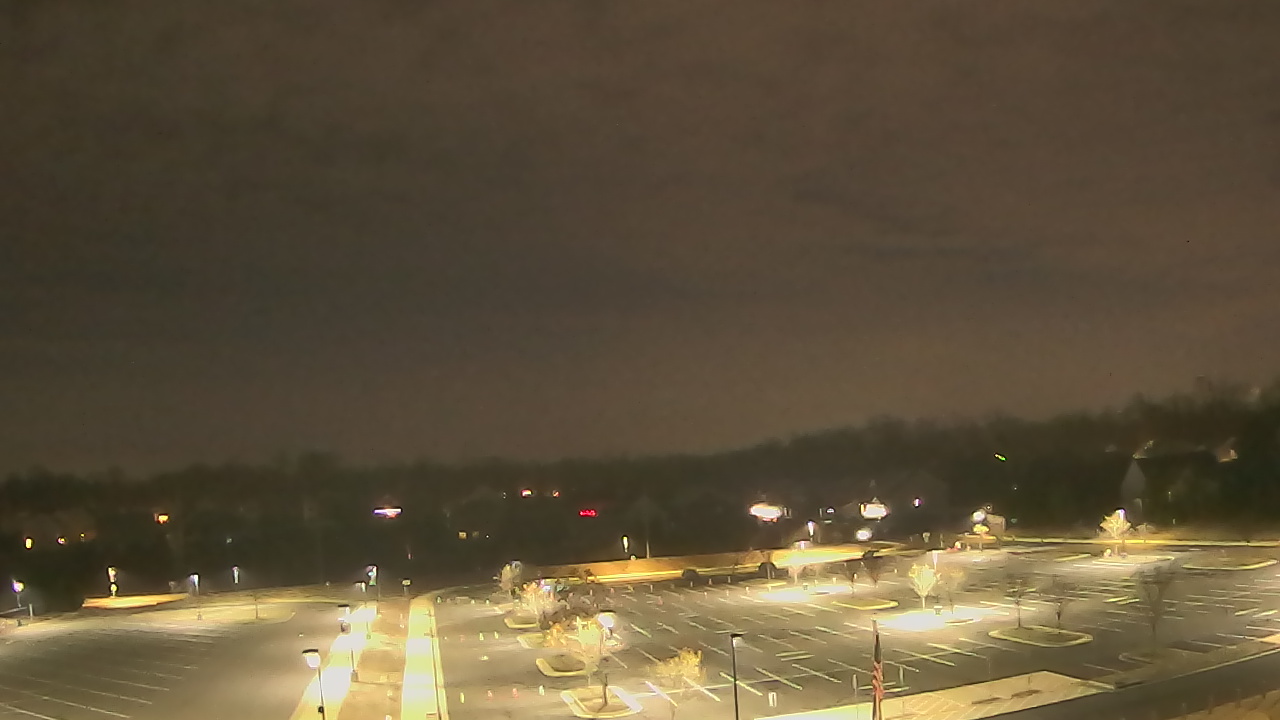 Thumbnail for current weather camera view from Willard Intermediate School in Aldie, Virginia