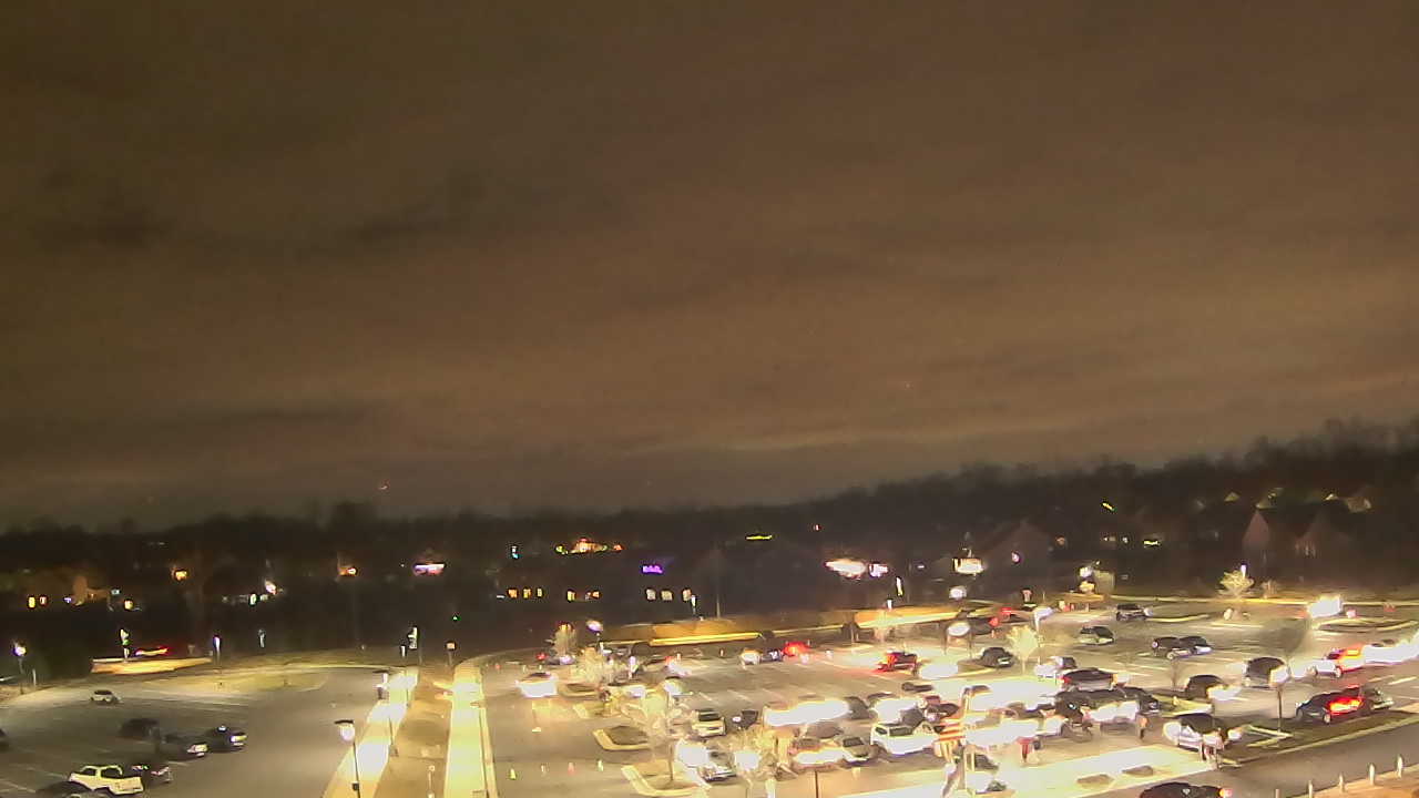 Thumbnail for current weather camera view from Willard Intermediate School in Aldie, Virginia