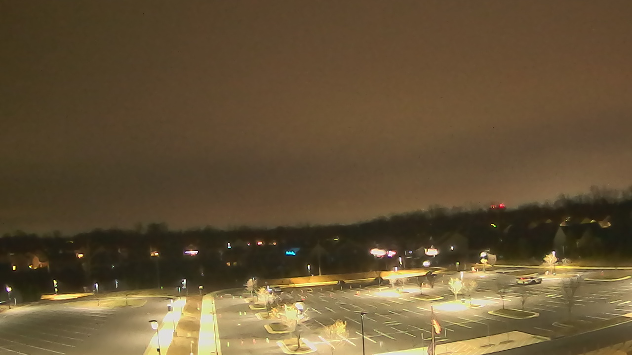 Thumbnail for current weather camera view from Willard Intermediate School in Aldie, Virginia