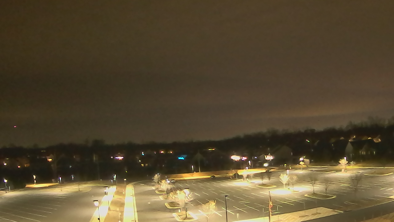 Thumbnail for current weather camera view from Willard Intermediate School in Aldie, Virginia