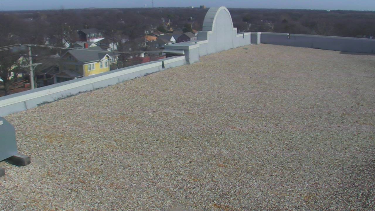 Thumbnail for current weather camera view from Shangri La Resort in Afton, Oklahoma