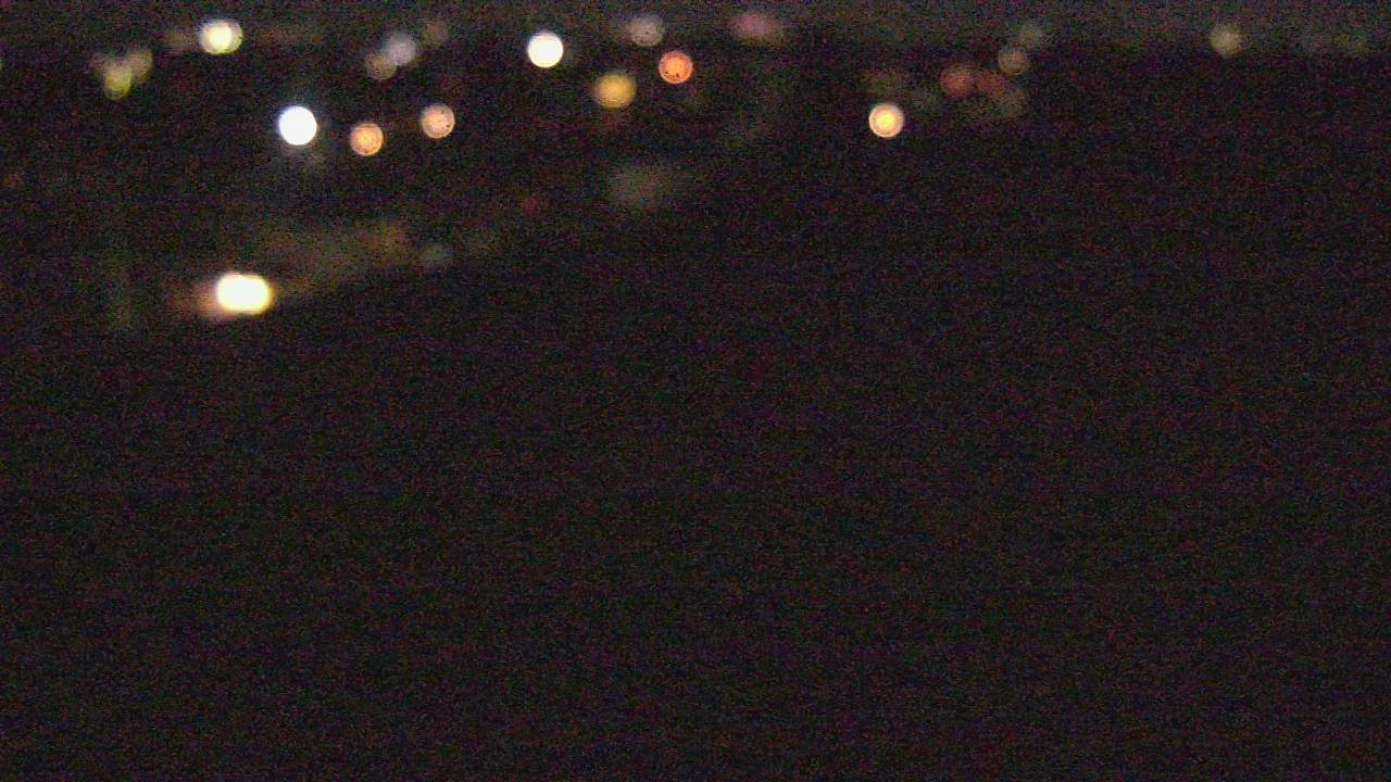 Thumbnail for current weather camera view from Shangri La Resort in Afton, Oklahoma