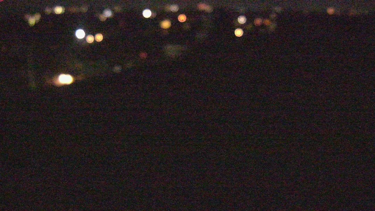 Thumbnail for current weather camera view from Shangri La Resort in Afton, Oklahoma