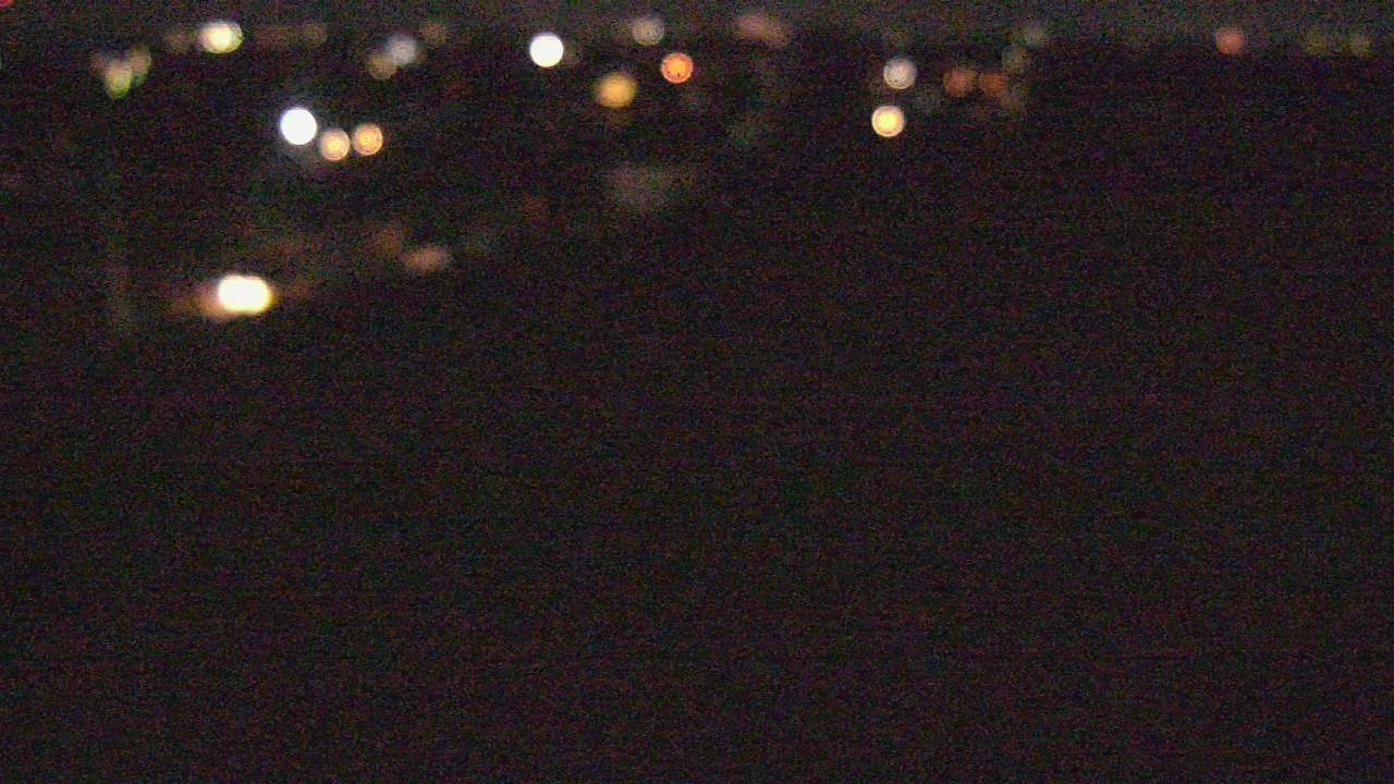 Thumbnail for current weather camera view from Shangri La Resort in Afton, Oklahoma