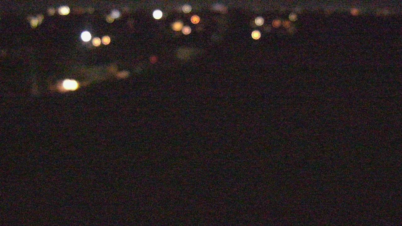 Thumbnail for current weather camera view from Shangri La Resort in Afton, Oklahoma