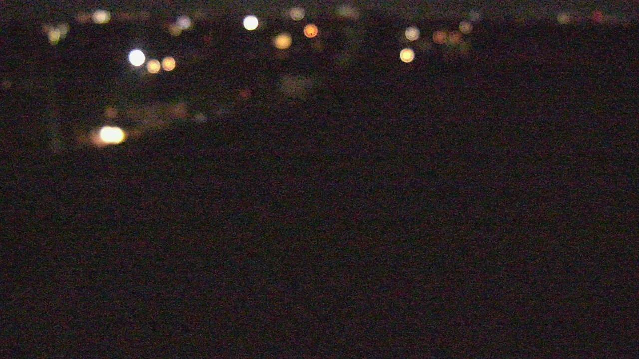 Thumbnail for current weather camera view from Shangri La Resort in Afton, Oklahoma