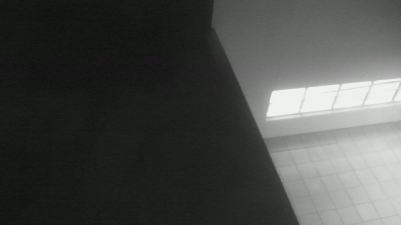 Thumbnail for current weather camera view from Career Enrichment Center in Albuquerque, New Mexico