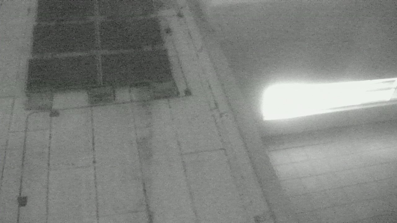 Thumbnail for current weather camera view from Career Enrichment Center in Albuquerque, New Mexico
