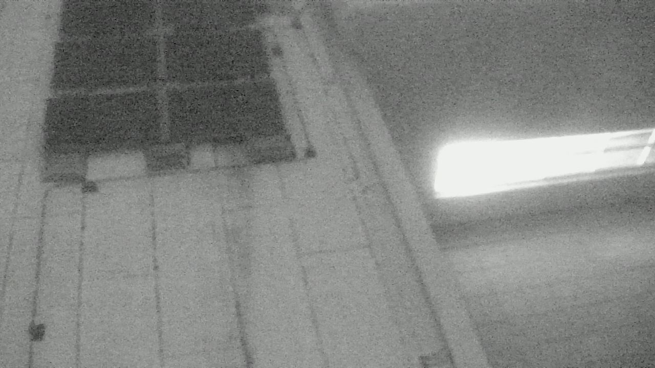 Thumbnail for current weather camera view from Career Enrichment Center in Albuquerque, New Mexico