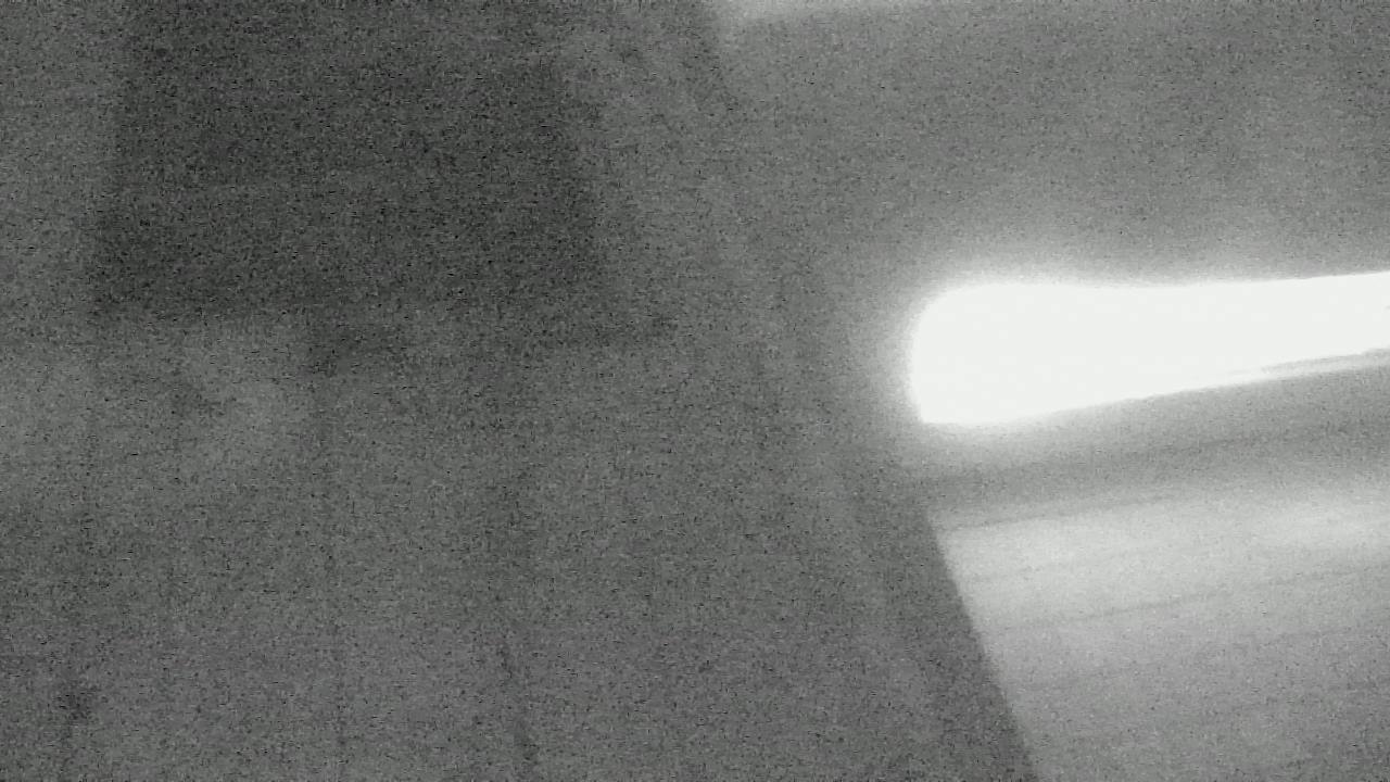 Thumbnail for current weather camera view from Career Enrichment Center in Albuquerque, New Mexico