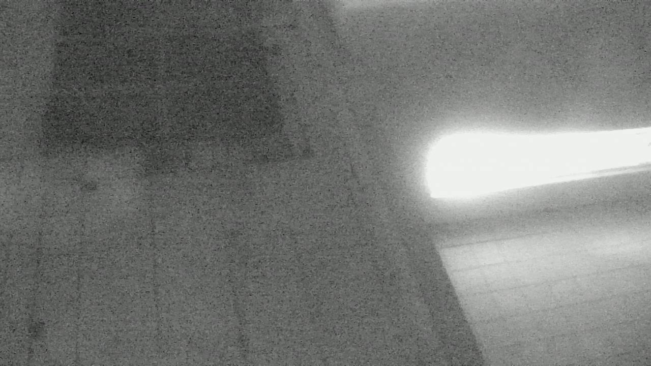 Thumbnail for current weather camera view from Career Enrichment Center in Albuquerque, New Mexico