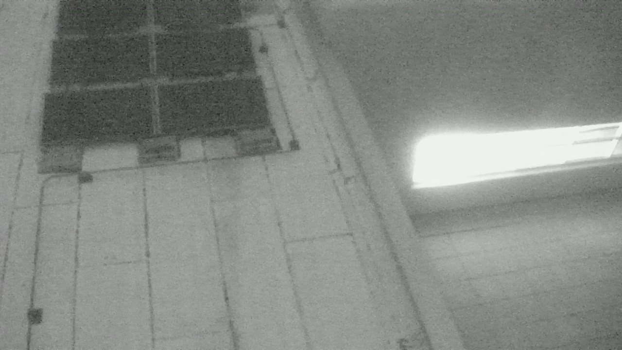 Thumbnail for current weather camera view from Career Enrichment Center in Albuquerque, New Mexico