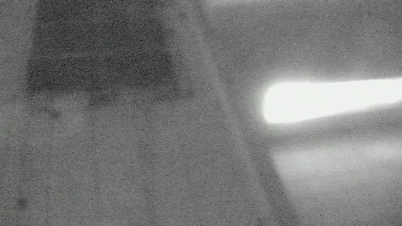 Thumbnail for current weather camera view from Career Enrichment Center in Albuquerque, New Mexico