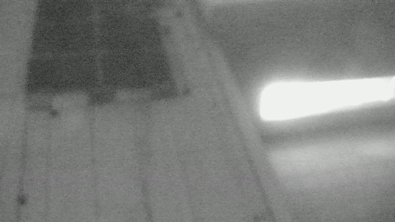 Thumbnail for current weather camera view from Career Enrichment Center in Albuquerque, New Mexico