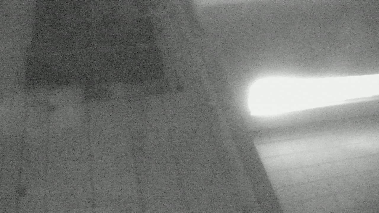 Thumbnail for current weather camera view from Career Enrichment Center in Albuquerque, New Mexico