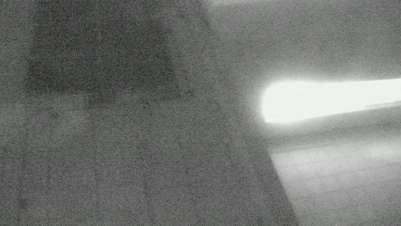 Thumbnail for current weather camera view from Career Enrichment Center in Albuquerque, New Mexico