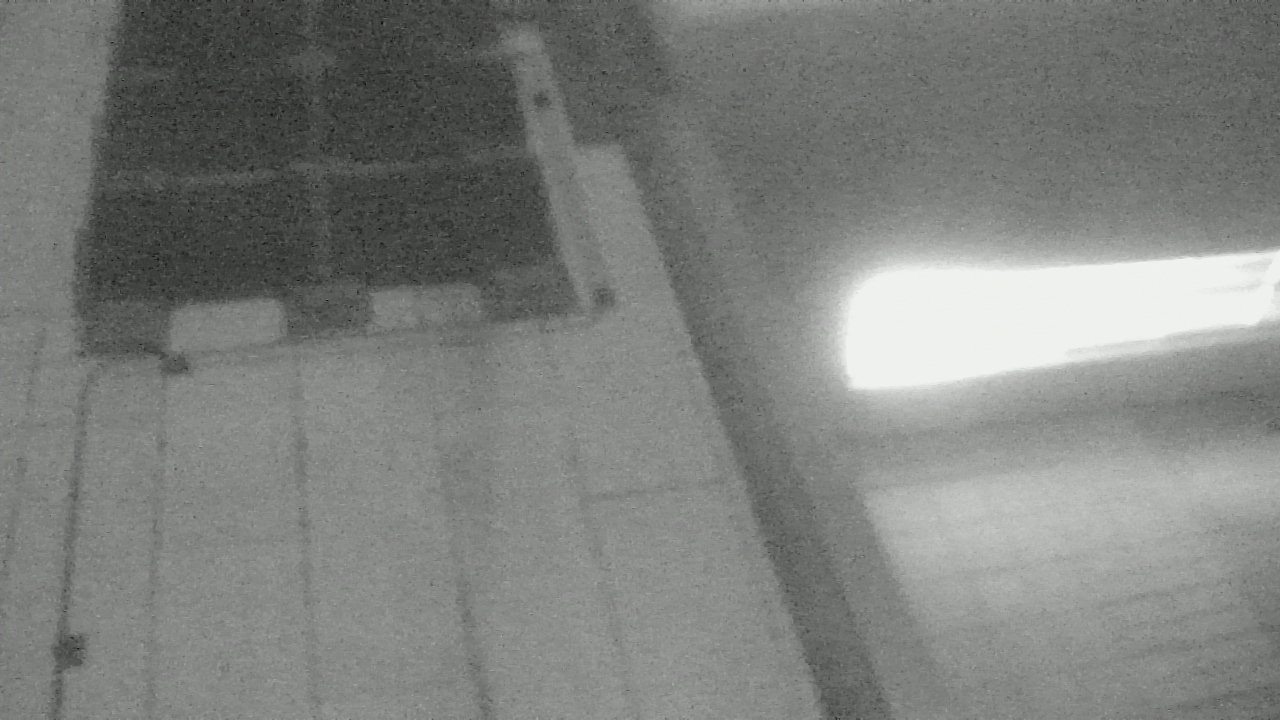 Thumbnail for current weather camera view from Career Enrichment Center in Albuquerque, New Mexico