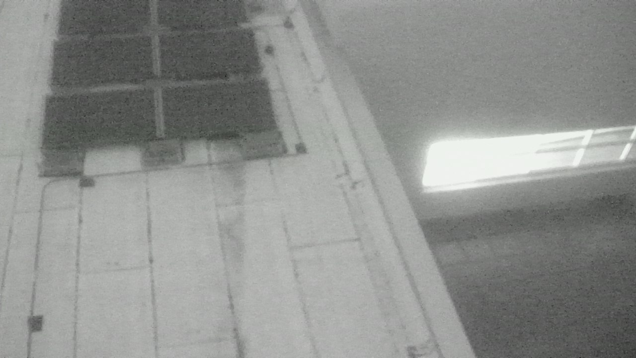 Thumbnail for current weather camera view from Career Enrichment Center in Albuquerque, New Mexico