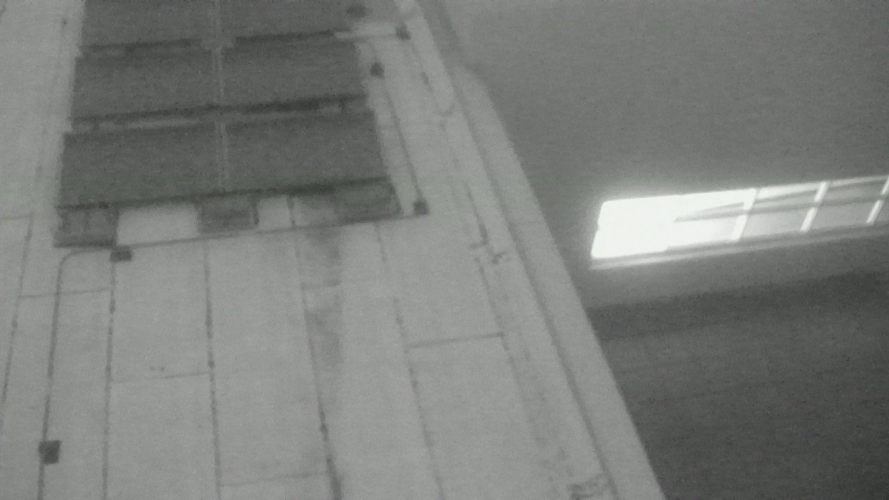 Thumbnail for current weather camera view from Career Enrichment Center in Albuquerque, New Mexico