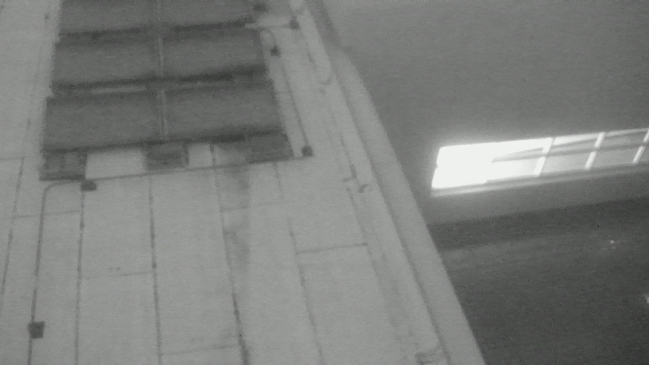 Thumbnail for current weather camera view from Career Enrichment Center in Albuquerque, New Mexico