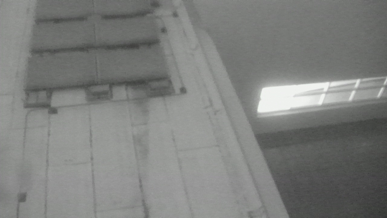 Thumbnail for current weather camera view from Career Enrichment Center in Albuquerque, New Mexico