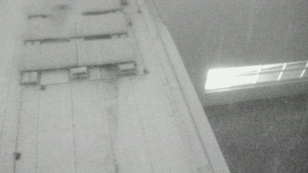 Thumbnail for current weather camera view from Career Enrichment Center in Albuquerque, New Mexico