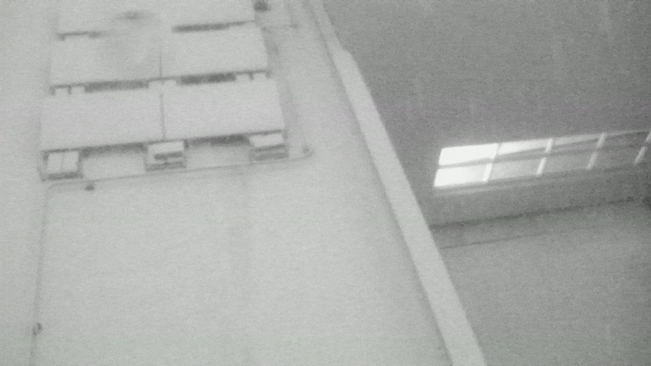 Thumbnail for current weather camera view from Career Enrichment Center in Albuquerque, New Mexico