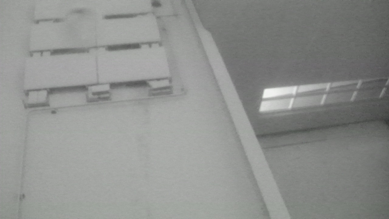 Thumbnail for current weather camera view from Career Enrichment Center in Albuquerque, New Mexico