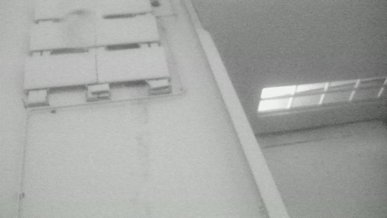 Thumbnail for current weather camera view from Career Enrichment Center in Albuquerque, New Mexico