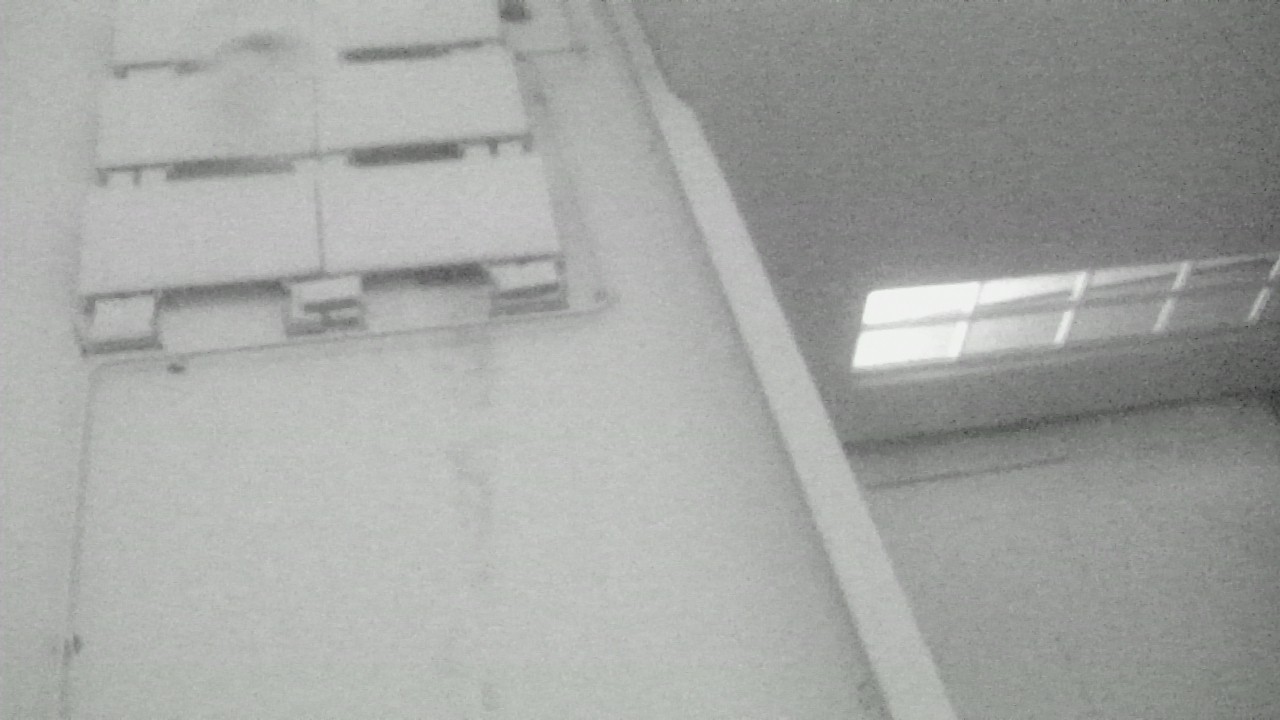 Thumbnail for current weather camera view from Career Enrichment Center in Albuquerque, New Mexico