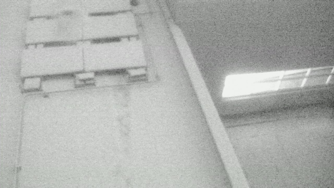 Thumbnail for current weather camera view from Career Enrichment Center in Albuquerque, New Mexico