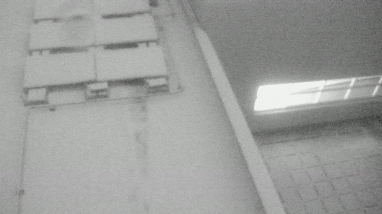 Thumbnail for current weather camera view from Career Enrichment Center in Albuquerque, New Mexico