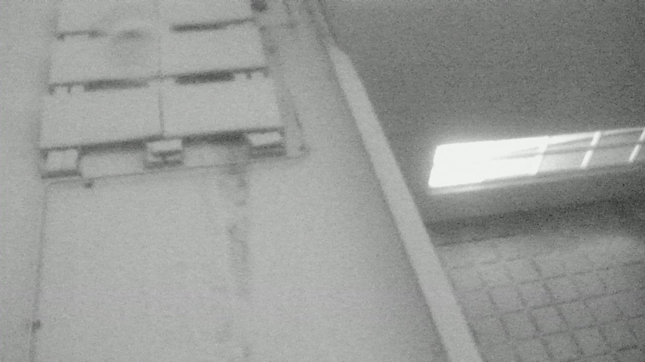 Thumbnail for current weather camera view from Career Enrichment Center in Albuquerque, New Mexico