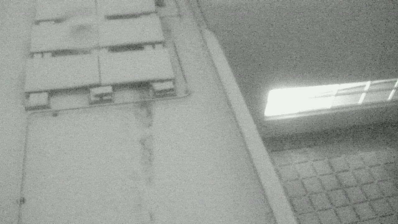 Thumbnail for current weather camera view from Career Enrichment Center in Albuquerque, New Mexico