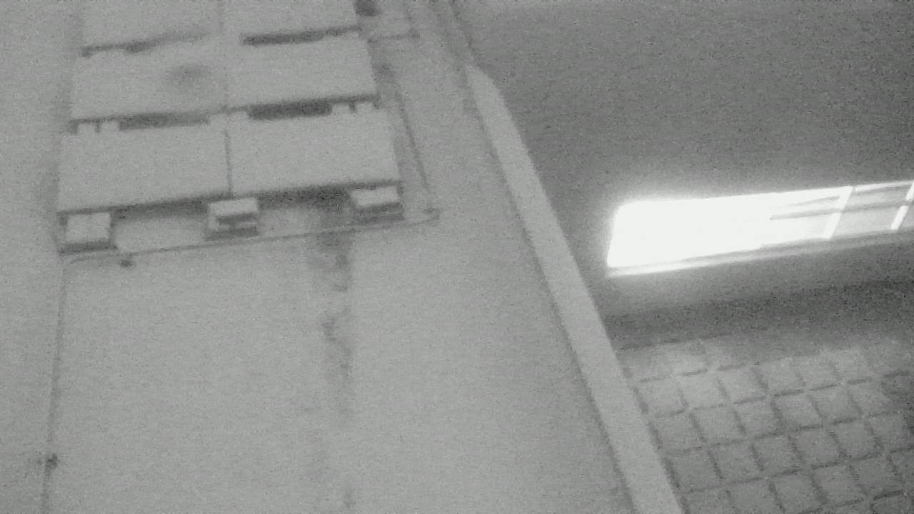 Thumbnail for current weather camera view from Career Enrichment Center in Albuquerque, New Mexico