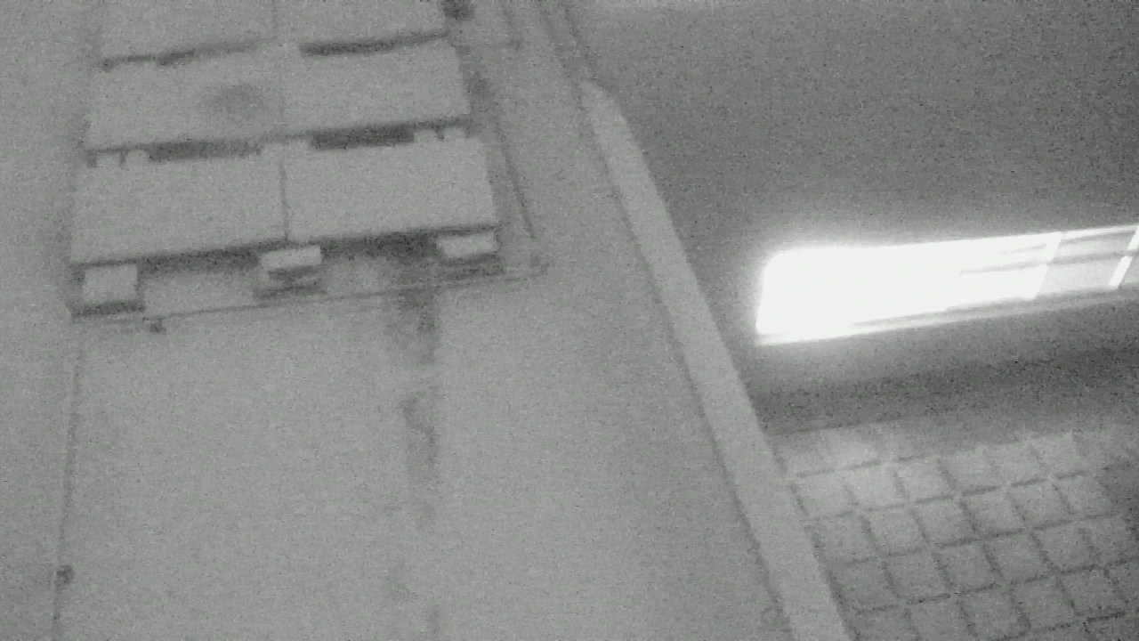 Thumbnail for current weather camera view from Career Enrichment Center in Albuquerque, New Mexico