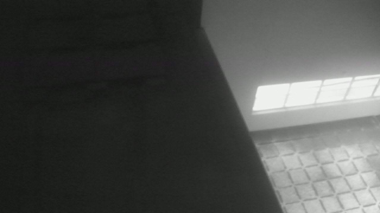 Thumbnail for current weather camera view from Career Enrichment Center in Albuquerque, New Mexico