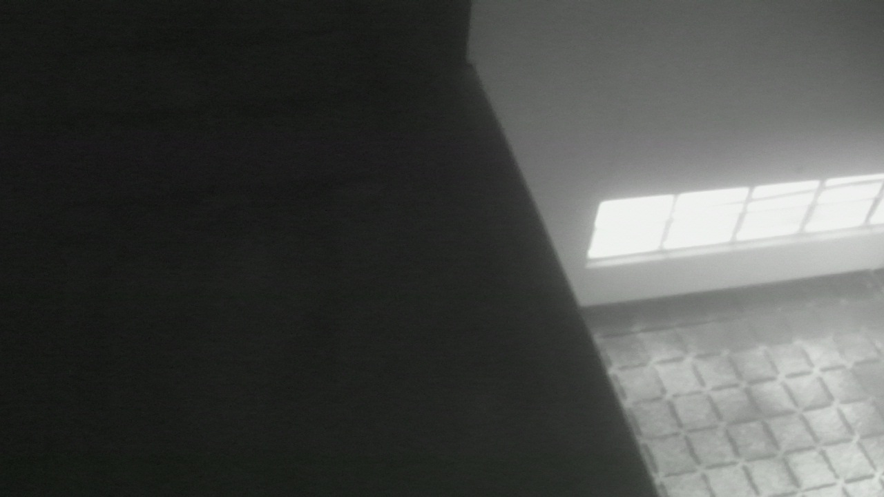 Thumbnail for current weather camera view from Career Enrichment Center in Albuquerque, New Mexico