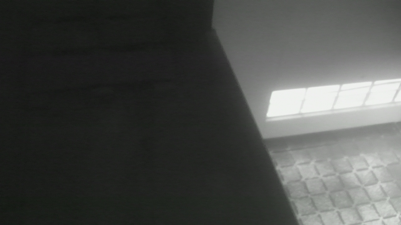 Thumbnail for current weather camera view from Career Enrichment Center in Albuquerque, New Mexico