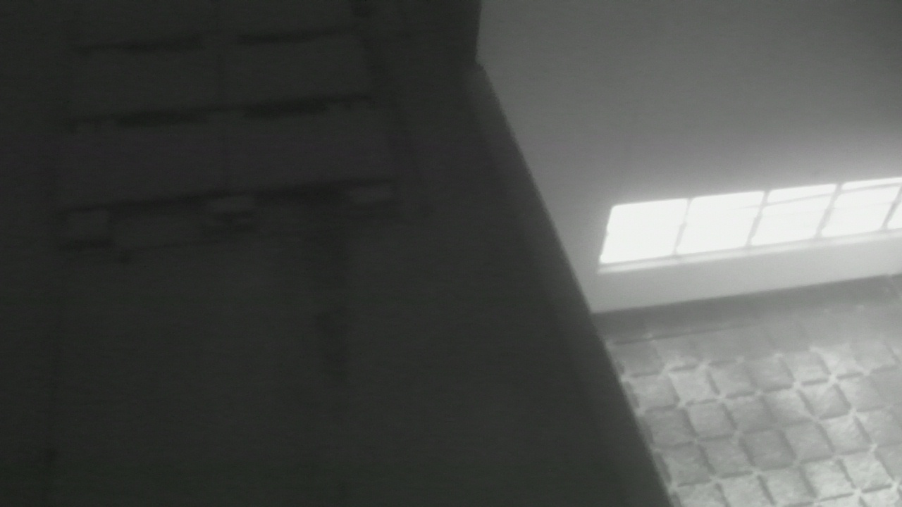 Thumbnail for current weather camera view from Career Enrichment Center in Albuquerque, New Mexico