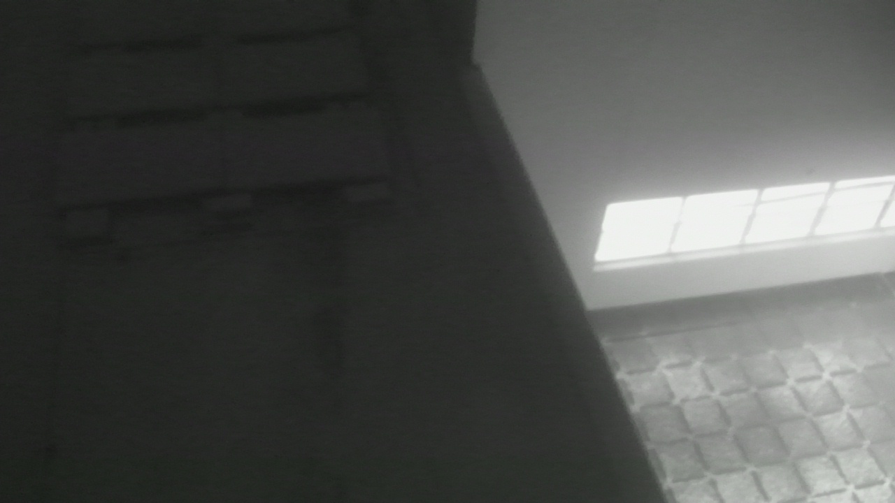 Thumbnail for current weather camera view from Career Enrichment Center in Albuquerque, New Mexico