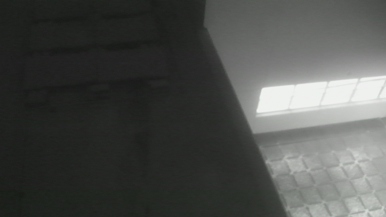 Thumbnail for current weather camera view from Career Enrichment Center in Albuquerque, New Mexico