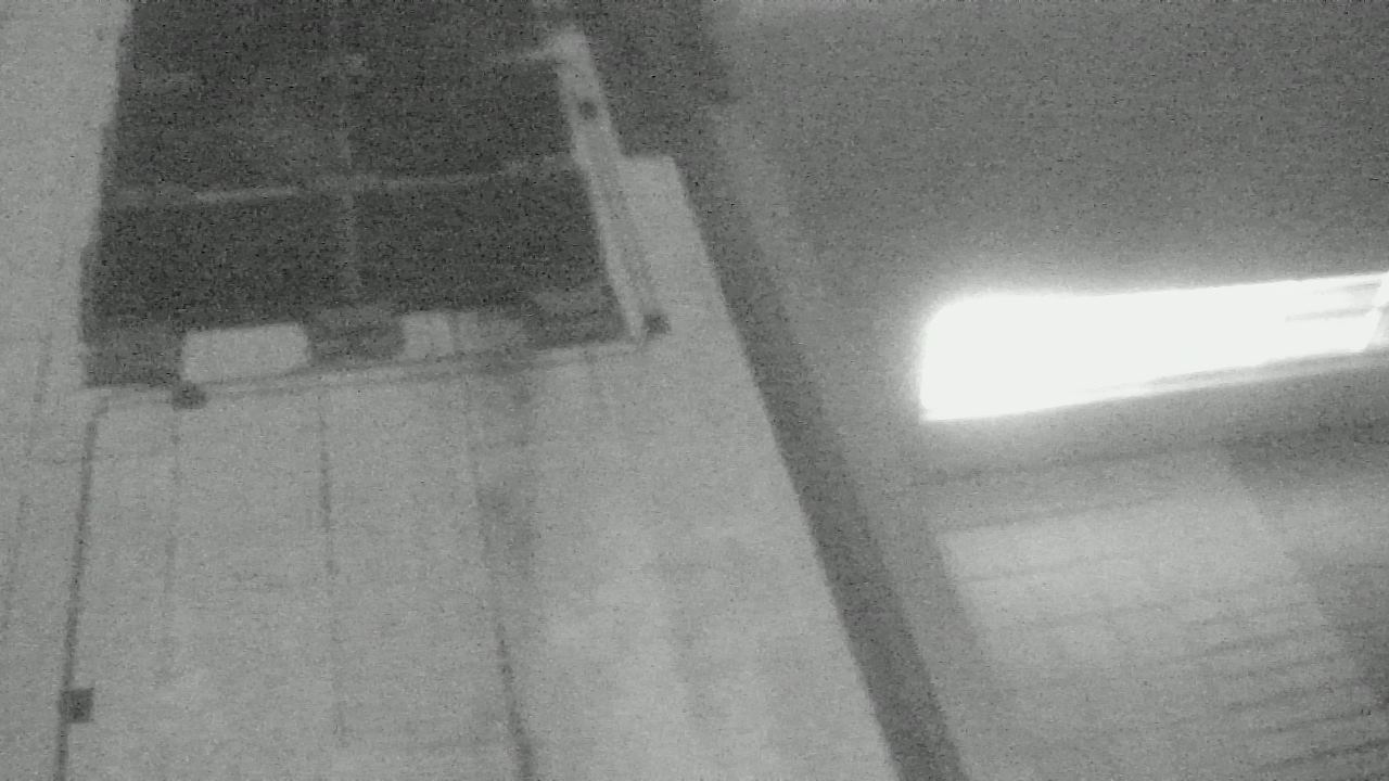 Thumbnail for current weather camera view from Career Enrichment Center in Albuquerque, New Mexico